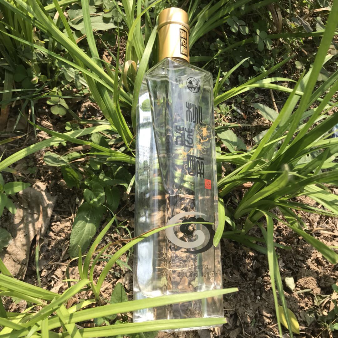 桃花醉白酒全國(guó)空白市場(chǎng)招商中……18803382013