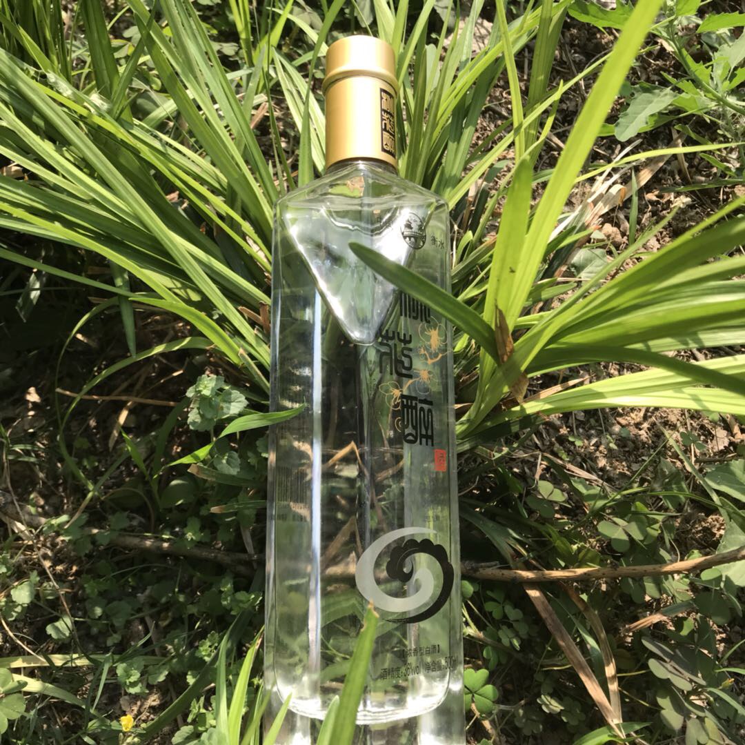 桃花醉白酒全國(guó)空白市場(chǎng)招商中……18803382013