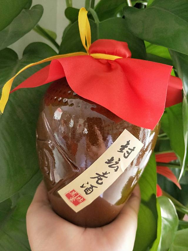 狼人谷酒業(yè)招商部
招商熱線 13364685903 微信同步