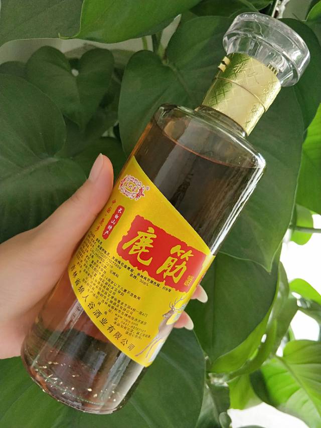 狼人谷酒業(yè)招商部
招商熱線 13364685903 微信同步