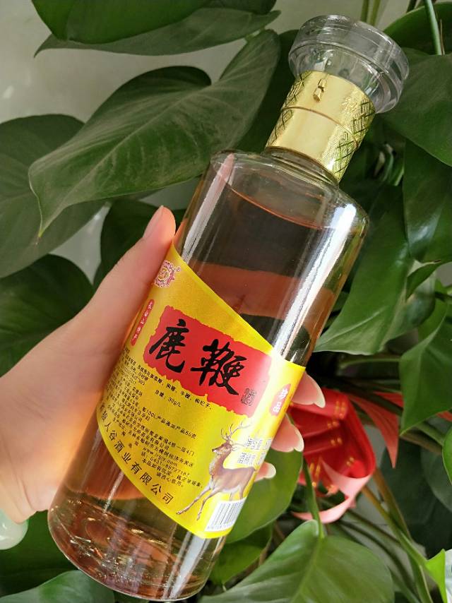 狼人谷酒業(yè)招商部
招商熱線 13364685903 微信同步