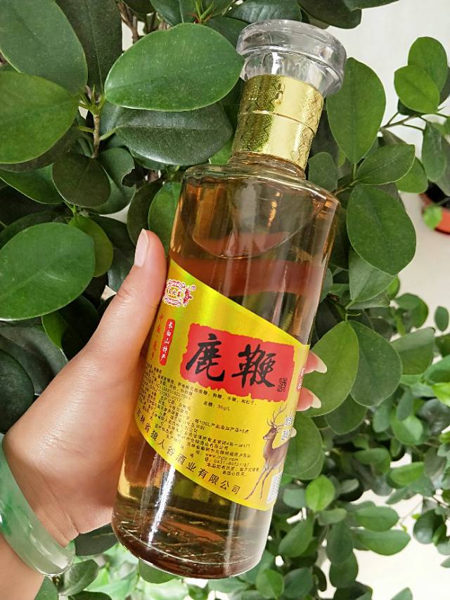 狼人谷酒業(yè)招商部
招商熱線 13364685903 微信同步