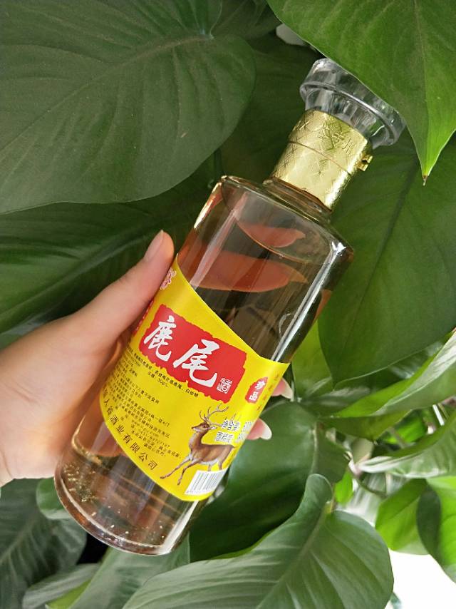 狼人谷酒業(yè)招商部
招商熱線 13364685903 微信同步