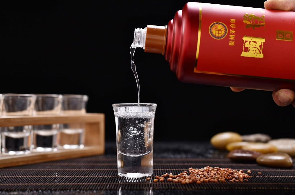 貴州國登酒業(yè)面向全國招代理