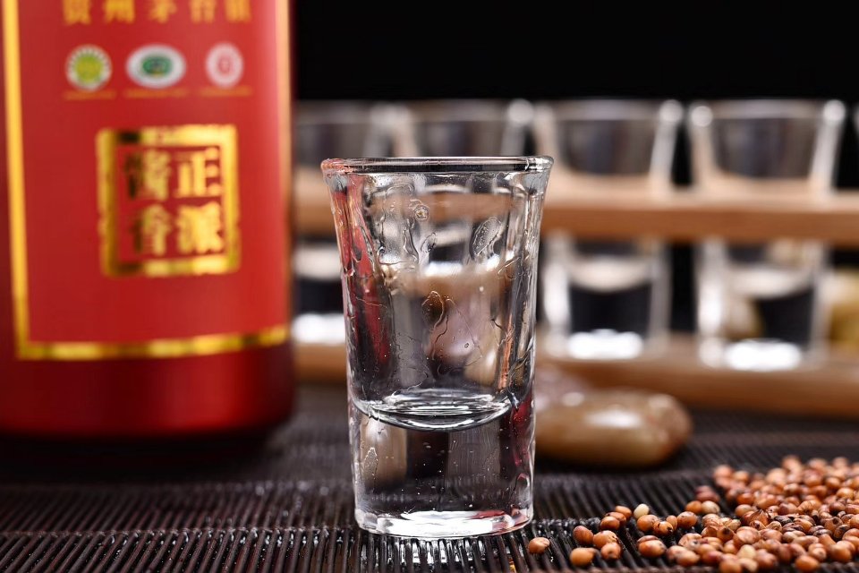 貴州國登酒業(yè)面向全國招代理