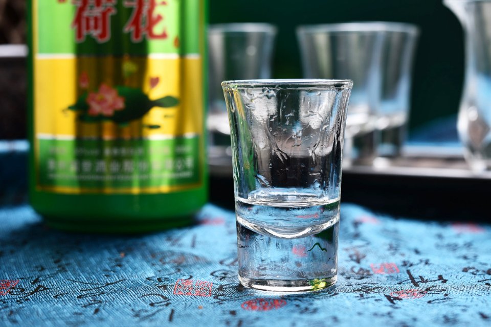 貴州國登酒業(yè)面向全國招代理