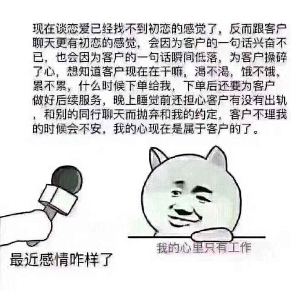 貴州遵義十大名酒金醬酒業(yè)
金醬赤醉系列    上合峰會紀(jì)念酒
面向全國誠招合作伙