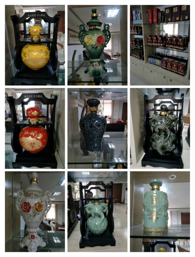 公司產(chǎn)品