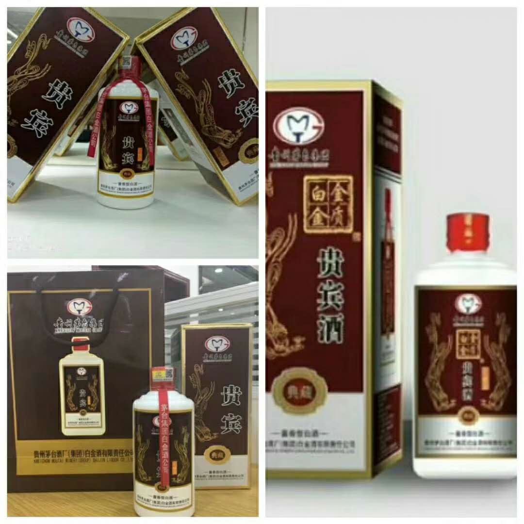 喜歡的來 .......18185279595