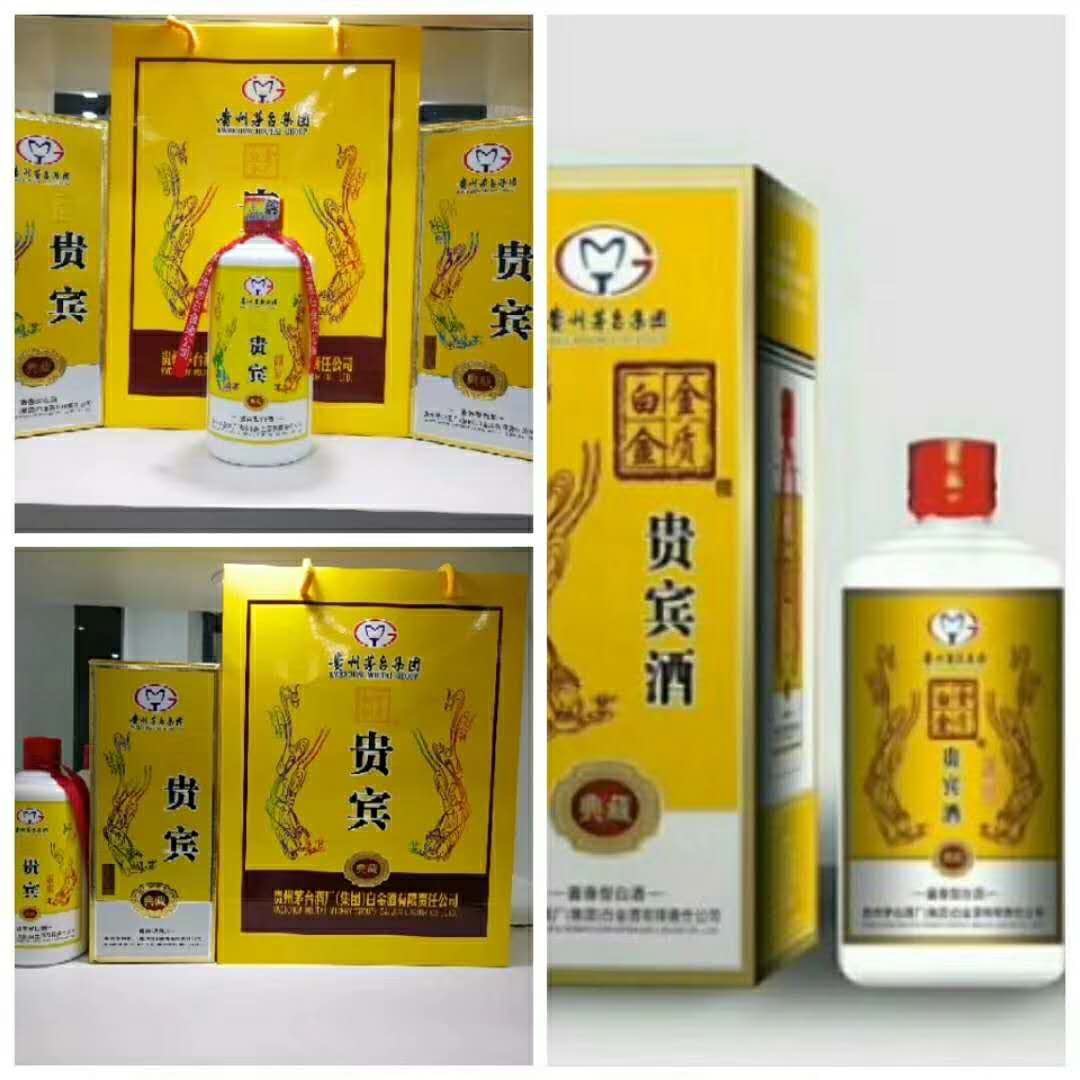 喜歡的來 .......18185279595