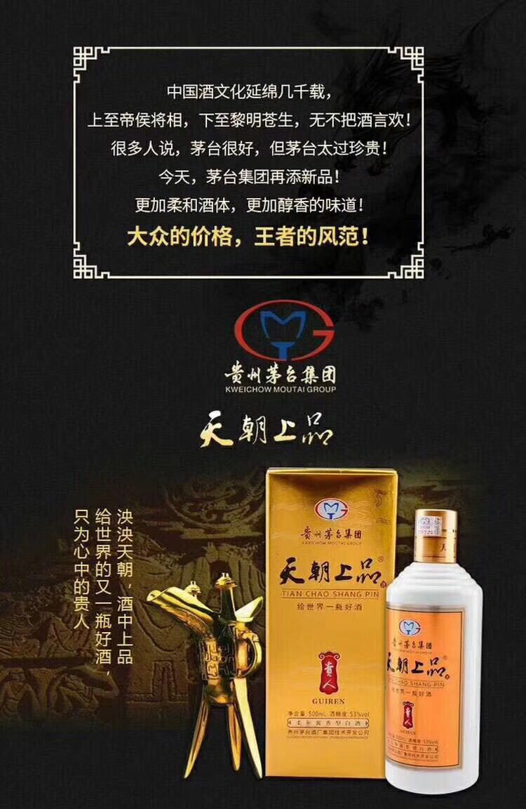 喜歡的來 .......18185279595