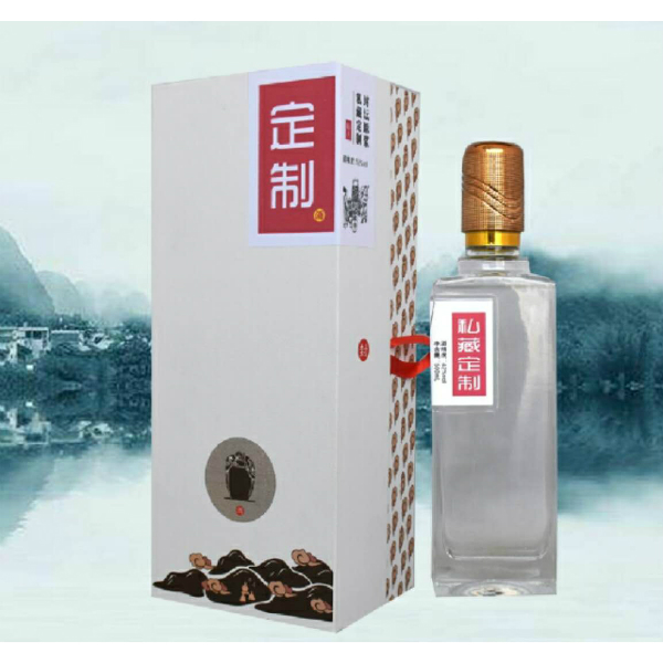 亳州市醉美人酒業(yè)有限公司出品的西施醉美人酒新產(chǎn)品, 歡迎各界有識(shí)之士，前來我公司