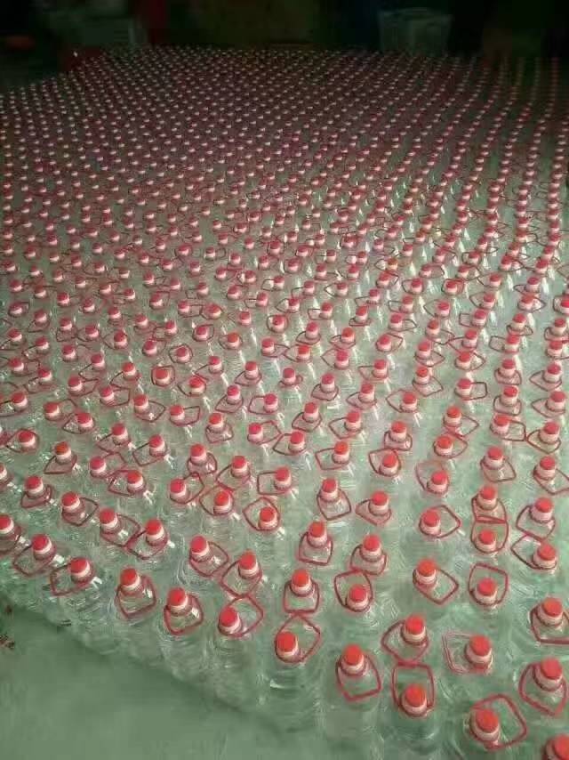 真心做好酒，真誠與你攜手共創(chuàng)佳績！李新建13966867279