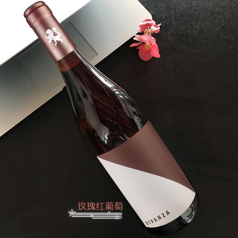 百年酒莊，1892年芝加哥世博會(huì)獲得最好的酒榮譽(yù)。暢銷(xiāo)全球五十多個(gè)國(guó)家！全國(guó)招商