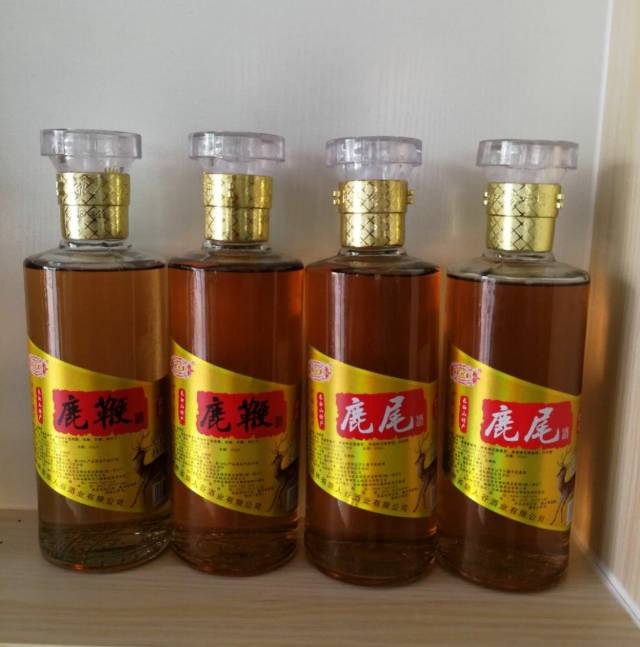招商電話13364685903