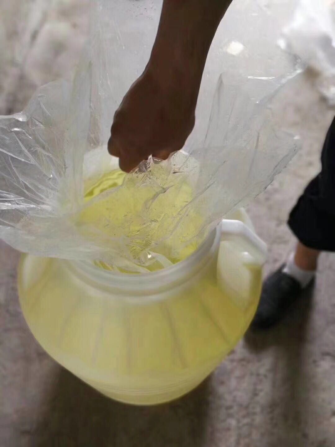 贵州遵义十大名酒金酱酒业
金酱赤醉系列    上合峰会纪念酒
面向全国诚招合作伙