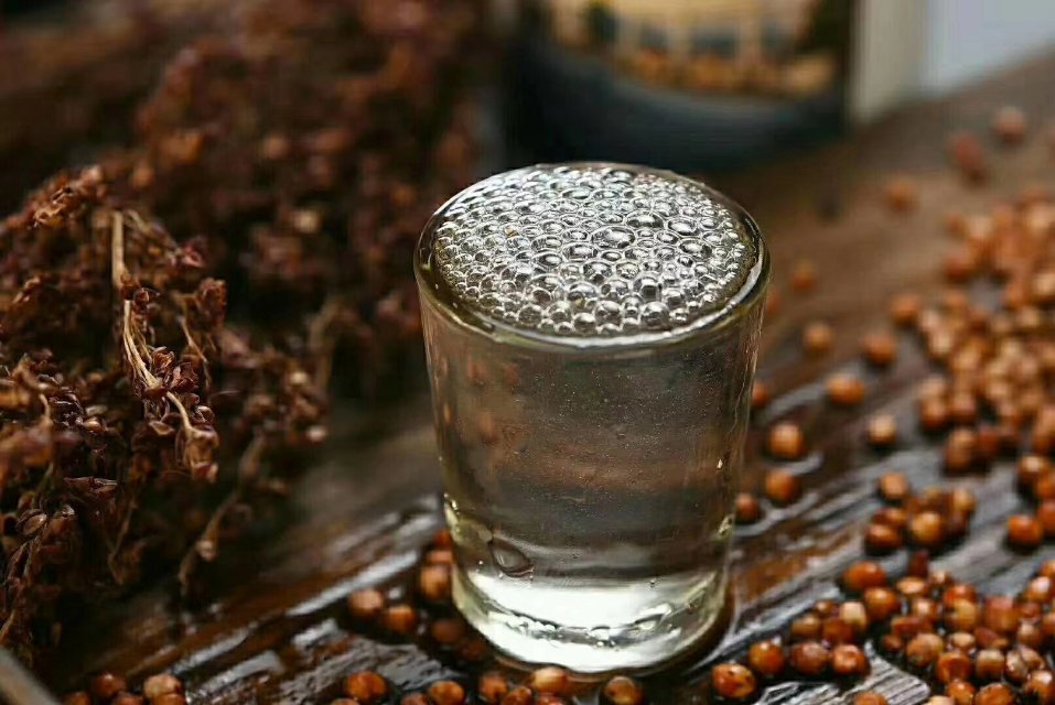 真心巧酿，浓香正宗
泸州市老窖池保护单位
酒质相当于1573
全国空白区域招商，