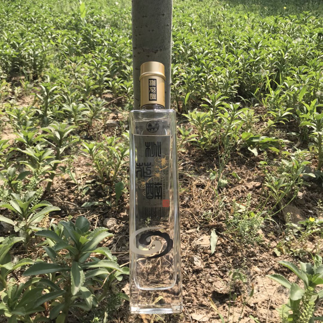 桃花醉原漿白酒，全國空白招商中！18803382013