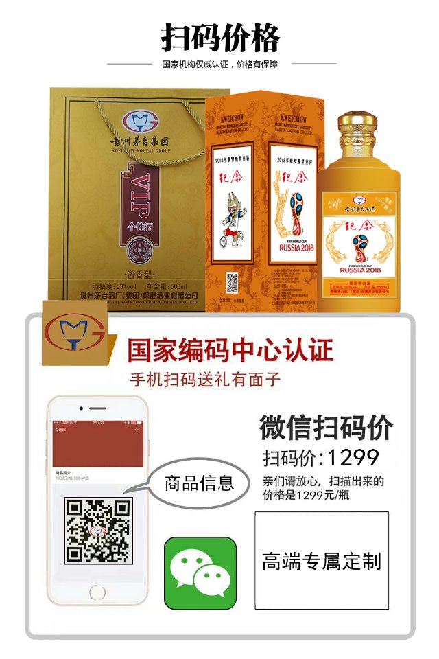 现货，全国空白市场招商。