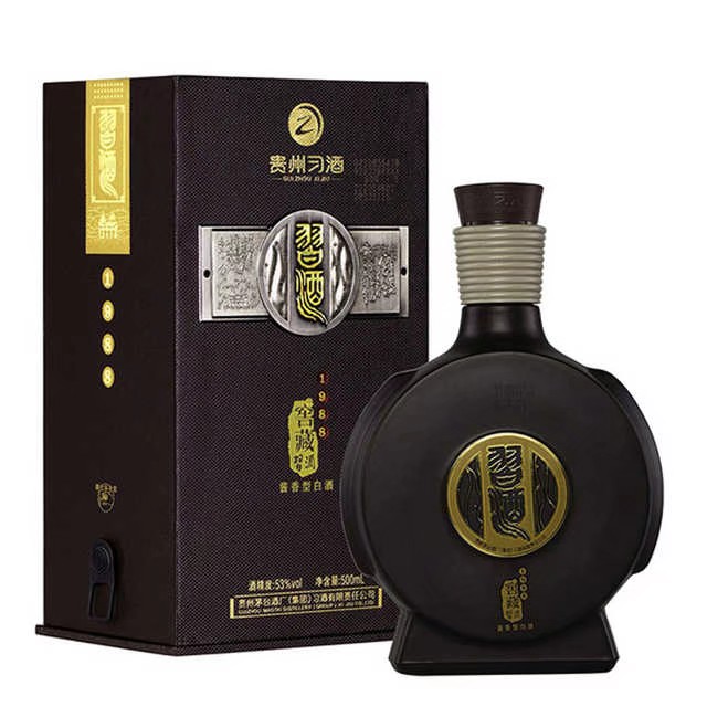 长期批发茅台系列，红花郎系列，五粮液，剑南春，习酒1988，国窖1573等各种名