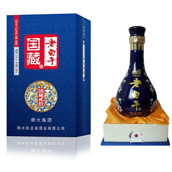 卧龙泉老白酒火爆招商中...招商热线13165345663朱总