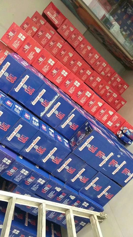 时光不老，我们不散8090后啤酒
