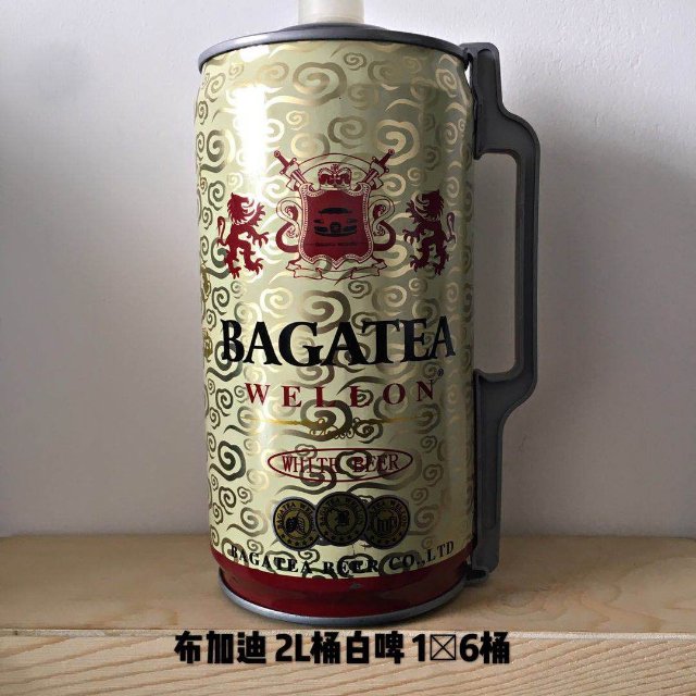 布加迪威龍系列產(chǎn)品招商中