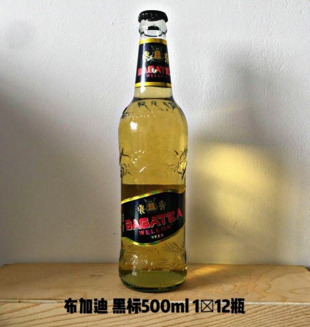 布加迪威龍系列產(chǎn)品招商中
