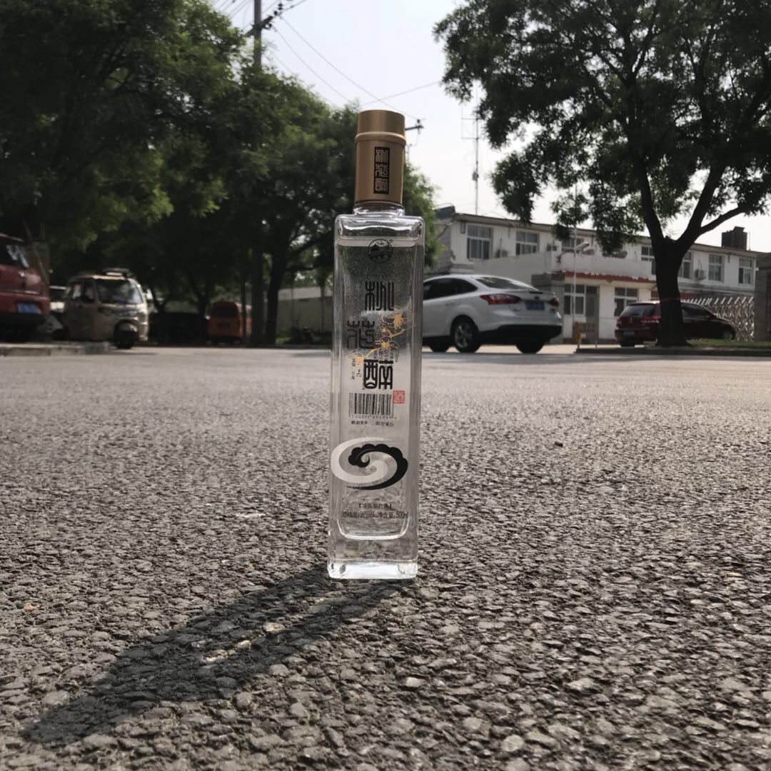 桃花醉白酒全國空白市場招商中！18803382013