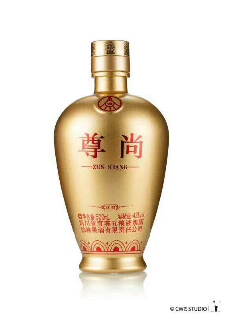五糧液集團(tuán)尊尚酒誠招全國空白區(qū)域經(jīng)銷商——-苦蕎配方，好喝健康！