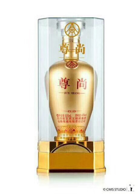 五糧液集團(tuán)尊尚酒誠招全國空白區(qū)域經(jīng)銷商——-苦蕎配方，好喝健康！