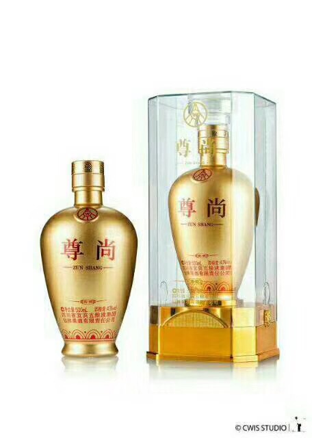 五糧液集團(tuán)尊尚酒誠招全國空白區(qū)域經(jīng)銷商——-苦蕎配方，好喝健康！
