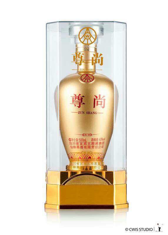 五糧液集團(tuán)尊尚酒誠招全國空白區(qū)域經(jīng)銷商——-苦蕎配方，好喝健康！