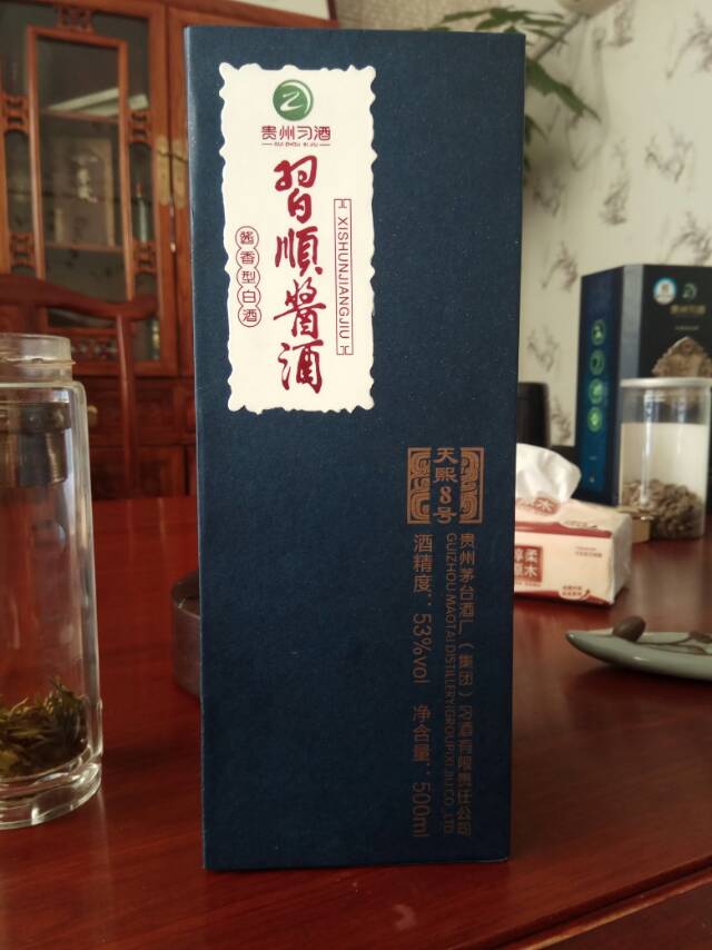 誠招全國各地代理商，聯(lián)系電話18625536199陳偉