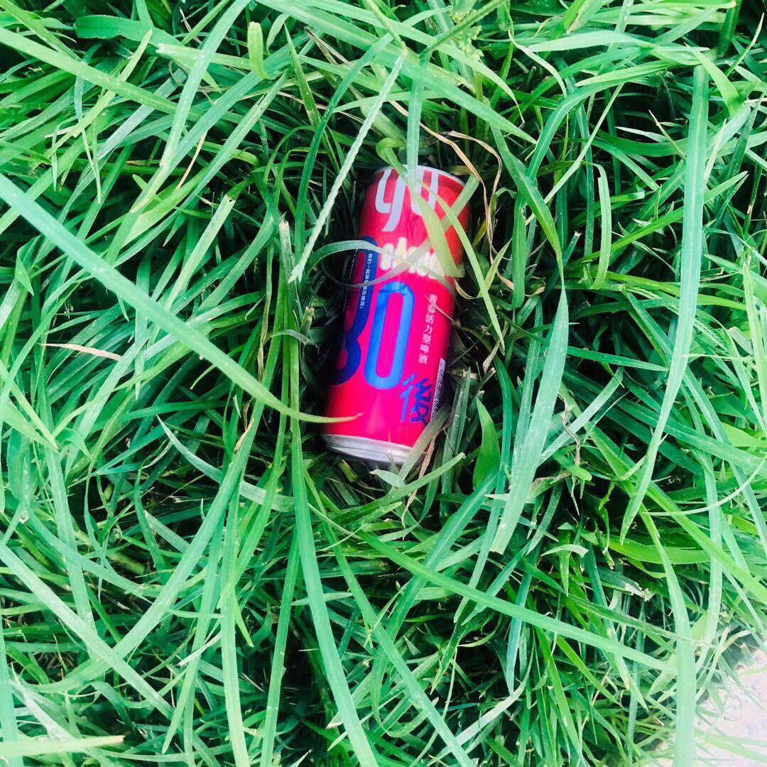 8090後啤酒招全國(guó)代理