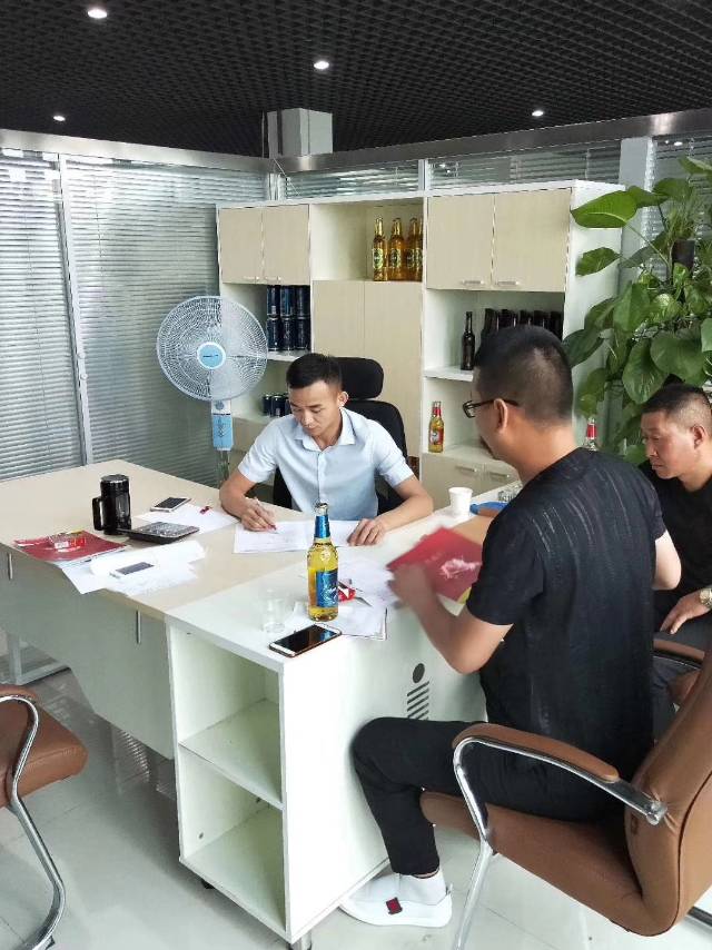 達(dá)人麥苦蕎養(yǎng)生啤酒，火熱簽約中，期待您的加入。