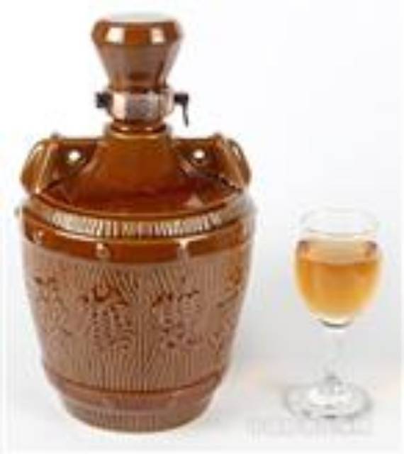 中国传奇，北方黄酒。双黄国粹黄酒，黄酒中的“XO”，35度黄酒国内开创者！双黄黄