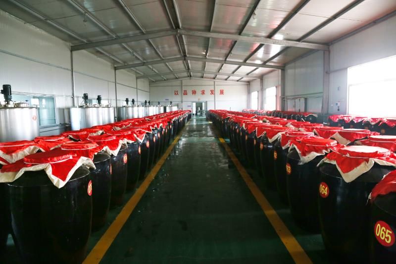 中国传奇，北方黄酒。双黄国粹黄酒，黄酒中的“XO”，35度黄酒国内开创者！双黄黄