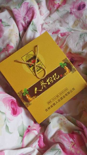 电话微信同步13364685903