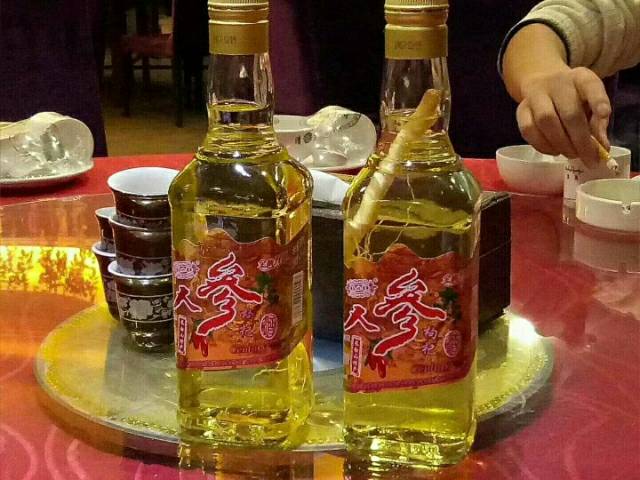 电话微信同步13364685903