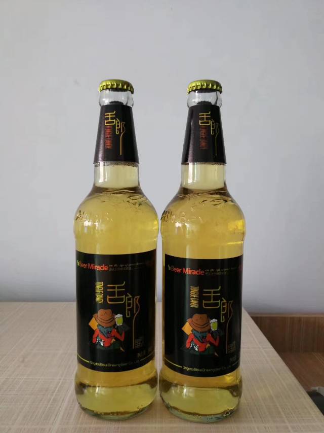 500ml大瓶看过来