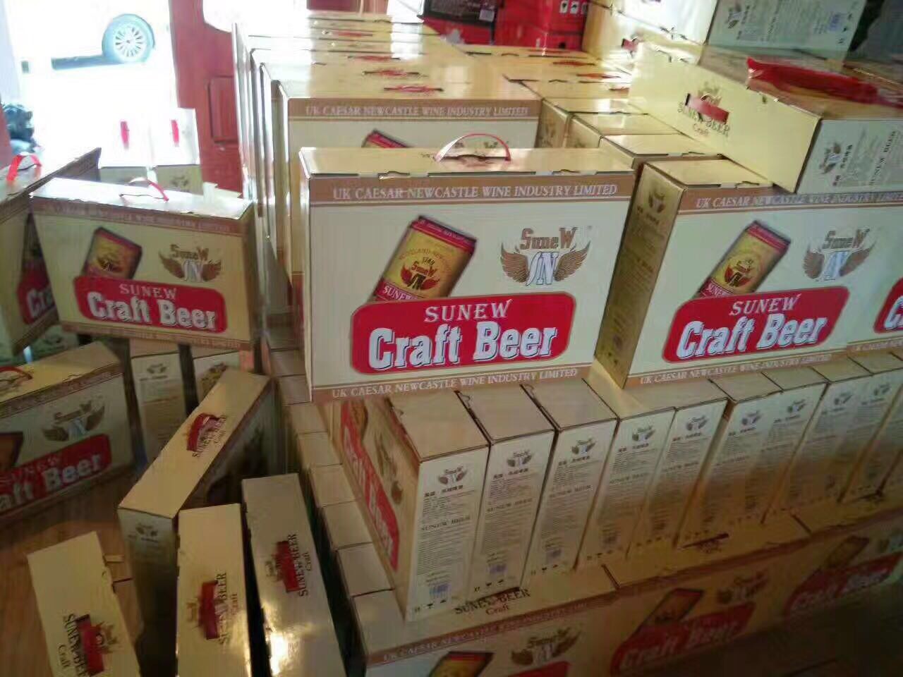 想要礼盒的，看过来??
