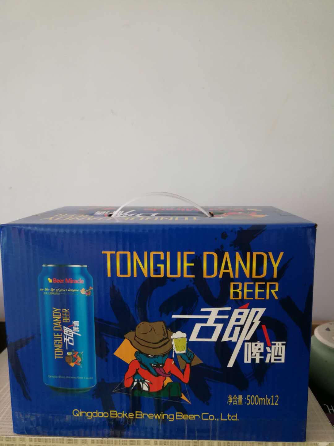 想要礼盒的，看过来??