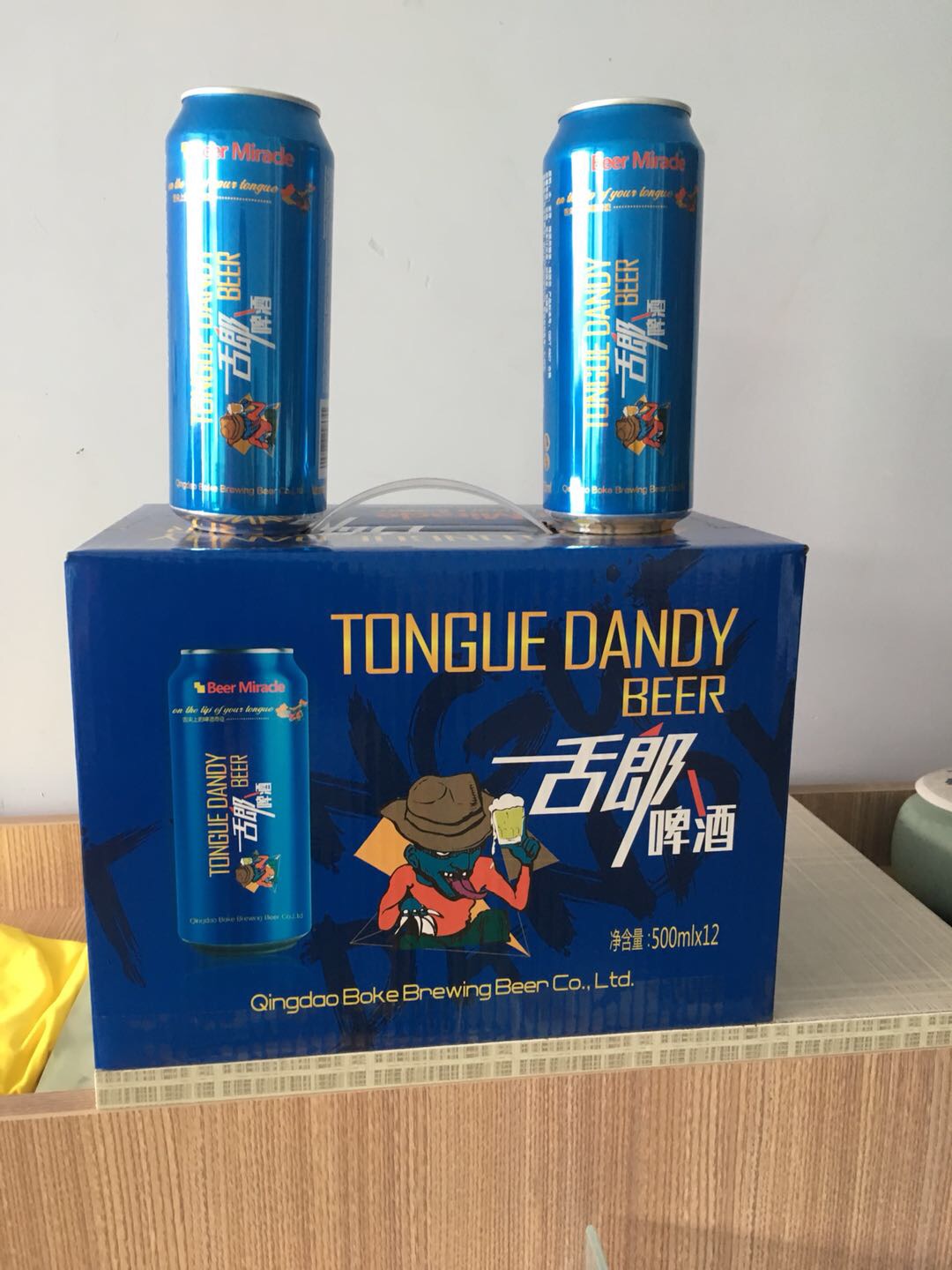 想要礼盒的，看过来??