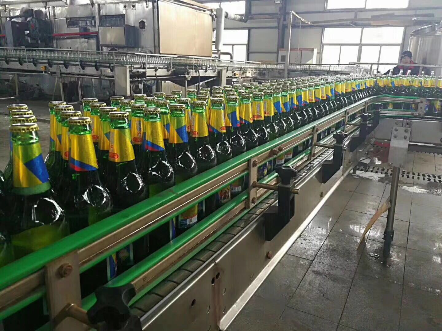 青春小原浆发货中