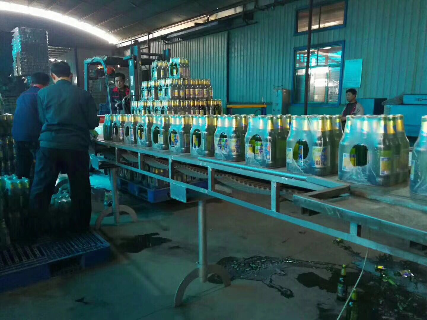 青春小原浆发货中