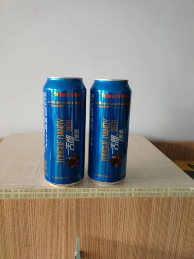 舌郎啤酒? ，舌尖上的啤酒奇迹