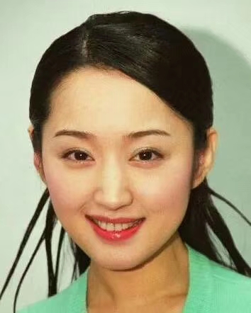 古井988全国巡演首场9月8号徐州站，杨钰莹亲临现场，一首轻轻告诉你古井988怎