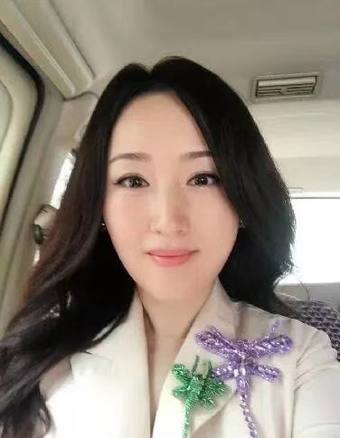 古井988全国巡演首场9月8号徐州站，杨钰莹亲临现场，一首轻轻告诉你古井988怎