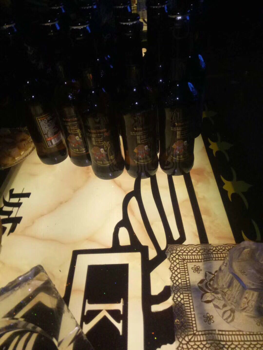 看好微我15621644196